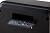 Ozeri 3x Tower Fan (44