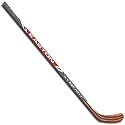 Easton Synergy SY50 Pro Wood Hockey Stick [SENIOR]