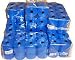 700 Biodegradable, Dog Waste Bags, Pet Waste Bags - BLUE + FREE Dispenser