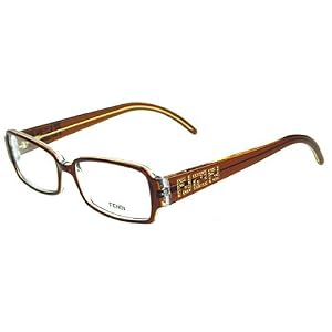 FENDI 664R color 231 Eyeglasses