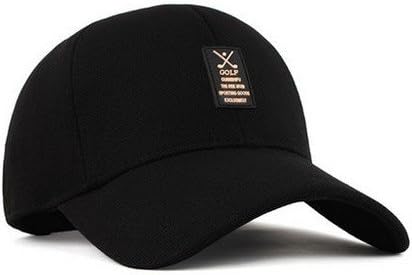 Mens Race Performance Running/Outdoor Sports Sun Hat #15