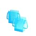 Mommy's Helper Juice Box Buddy (2-Pack, Blue)