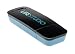 Hitachi LifeStudio 0S02672 Desktop Plus 1TB externe Festplatte (8,8 cm (3,5 Zoll, USB) kaufen Hitachi LifeStudio 0S02672 Desktop Plus 1TB externe Festplatte (8,8 cm (3,5 Zoll, USB)