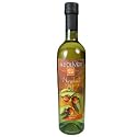 A L'Olivier Hazelnut Oil - 500 ml