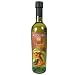Gourmet Food : A L'Olivier Hazelnut Oil - 500 ml