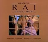 Original Rai