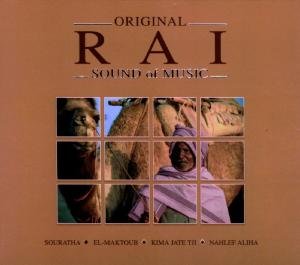 Original Rai