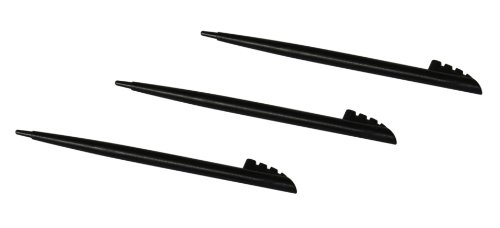 TwoNav Ersatzstifte Aventura Spare Stylus (3er Pack) Preisvergleich