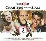 Review Various  / Christmas with the Stars
