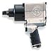 Chicago Pneumatic (CP 770) 3/4in. Dr. Heavy Duty Impact Wrench