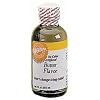 Wilton No-Color Butter Flavor 8 Fluid Ounces