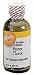 Wilton Butter Flavouring - Clear - 8 oz