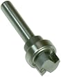 Woodhaven 8500 Mortise Bit