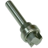 Woodhaven 8500 Mortise Bit