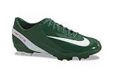 Nike Mercurial Veloci FG Fussballschuhe - 