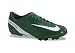 Nike Mercurial Veloci FG Fussballschuhe
