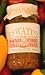 Swazi Fire Chili Sauce -10.5 ounces