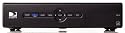 DirecTv Standard Receiver