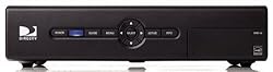 Standard DIRECTV Receiver