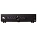 DirecTV D12NC-700 Standard Receiver  - "may require 2 YEAR extension of contract,monthly fees will apply by DirectTV, may also require to be activated as a "Leased Receiver" as per DirecTV policy change"