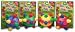 Cardinal Laboratories Crazy Pet Bumble Ball (Various Colors)