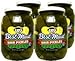 Best Maid Sour Pickles 32 oz