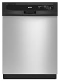 Maytag MDB4630AWS