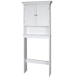 Stratford Space Saver- White