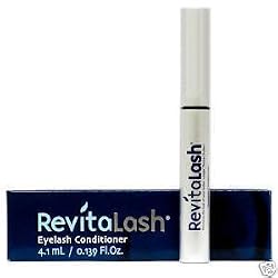 RevitaLash Eyelash Conditioner -- 4.1ml / 3.9fl.oz