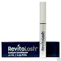 Revitalash Original for Longer, Thicker, Fuller Eyelashes!! New - Sealed