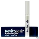 RevitaLash Eyelash Conditioner -- 4.1ml / 3.9fl.oz