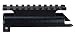 Weaver Base Sys Sks Alum