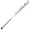 Marucci CAT5? Alloy Baseball Bats