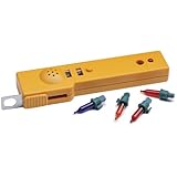 GKI Bethlehem Lighting  Deluxe Consumer Mini Christmas Light Set Tester