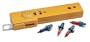GKI Bethlehem Lighting  Deluxe Consumer Mini Christmas Light Set Tester
