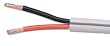 Monster Cable 16-Gauge In-Wall Speaker Cable UL-approved for in-wall use and THX-certified 80 ft.