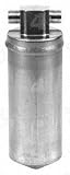 Four Seasons 33574 Filter Drier