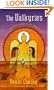 The Valkyries: An Encounter With Angels
