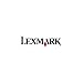 Lexmark X204 Operator Panel Overlay, German - OEM - OEM# 40X0353