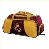 Arizona State Gym Bag