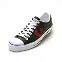 Converse Unisex Star Player EV OX Lace-Up