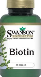 biotin