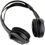 Boss HP10 IR Headset Cordless (Black)
