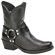 Ariat Women's Sumner Boot
