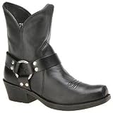 Ariat Women's Sumner Boot