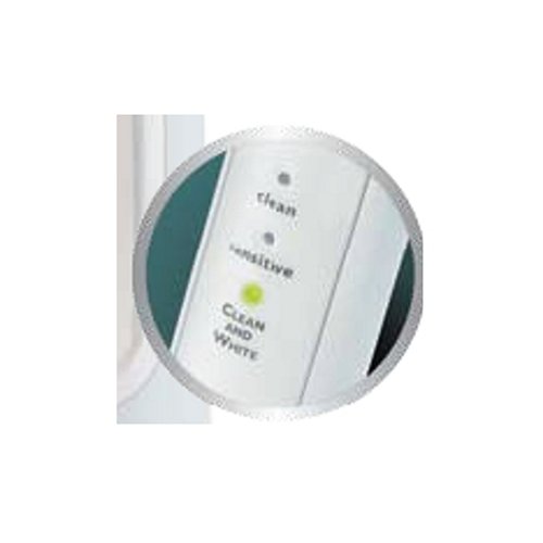 Imagen 2 de Philips HX6730/02