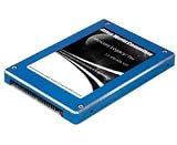 31tIa6F7DBL. SL160  60GB IDE 2.5 inch Solid State Drive SSD Upgrade
