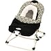 Travel-Lite Bouncer with Boot - Rittenhouse