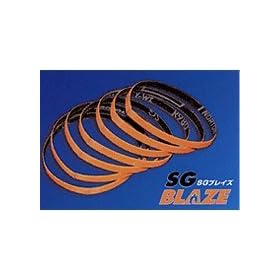 �T���S�o���@�m�[�g��SG�u���C�Y�Z���~�b�N�x���g