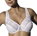 Bali Bra, Lace Desire Minimizer Bra